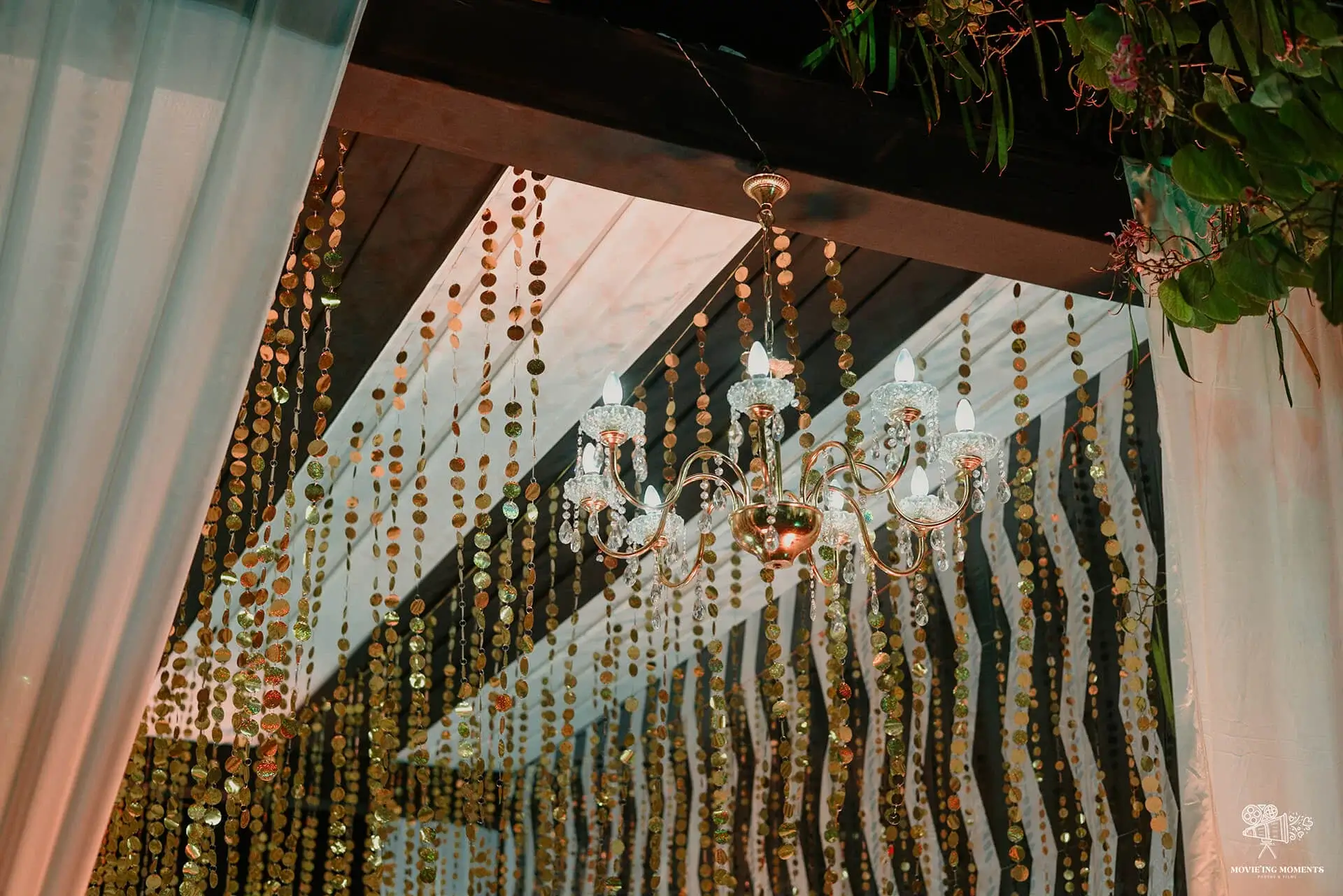 MahuaBagh Sarovar Lawn (Old Pool Garden)